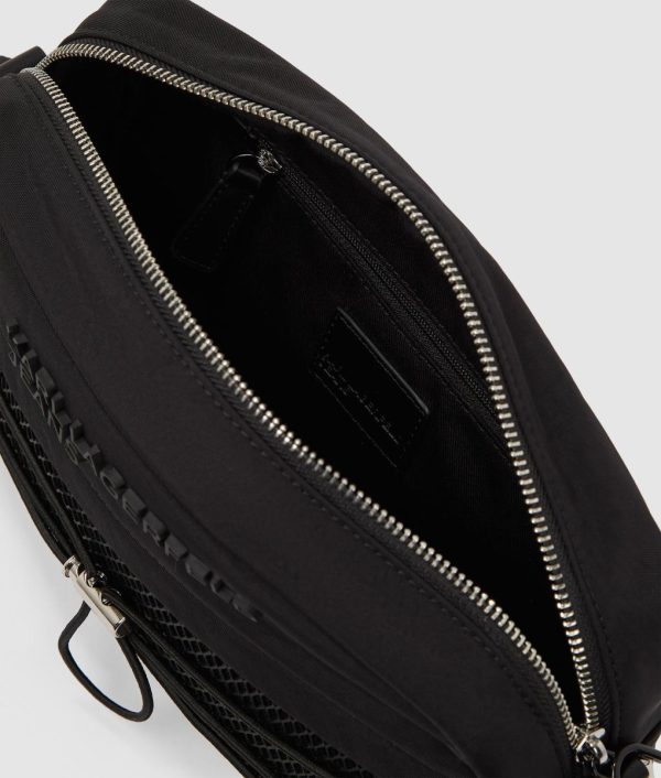 Moonrakermoda.shop79d9dedc5c 5