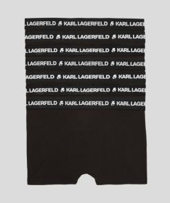 Moonrakermoda.shop7a0741f24a 2