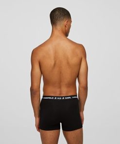 Moonrakermoda.shop7a0741f24a 4