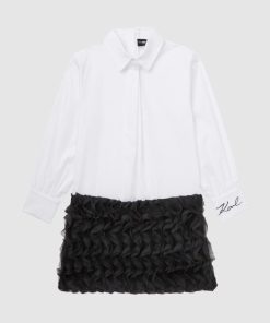 Moonrakermoda.shop7a18061527 1