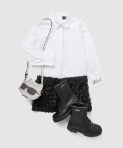 Moonrakermoda.shop7a18061527 2