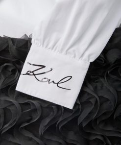 Moonrakermoda.shop7a18061527 4