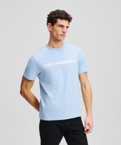 Moonrakermoda.shop7a24b90f5c 1