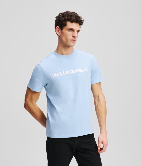 Moonrakermoda.shop7a24b90f5c 1