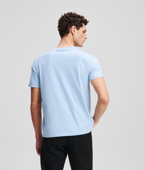 Moonrakermoda.shop7a24b90f5c 2