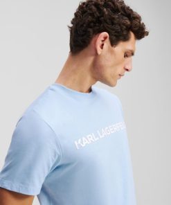 Moonrakermoda.shop7a24b90f5c 3