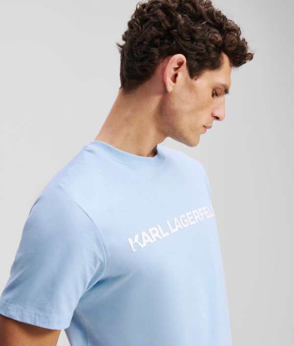 Moonrakermoda.shop7a24b90f5c 3