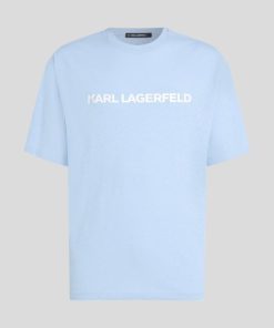 Moonrakermoda.shop7a24b90f5c 5