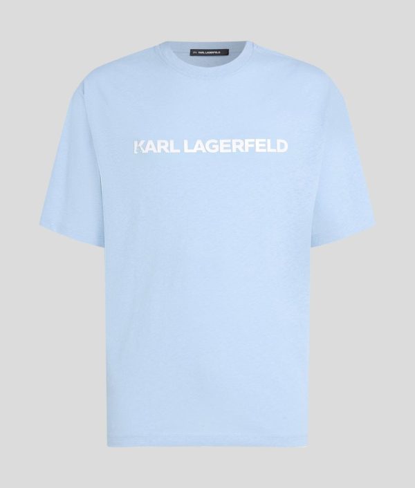 Moonrakermoda.shop7a24b90f5c 5