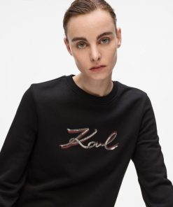 Moonrakermoda.shop7a346617c5 3