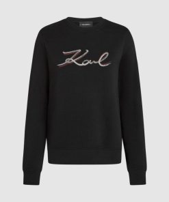 Moonrakermoda.shop7a346617c5 5