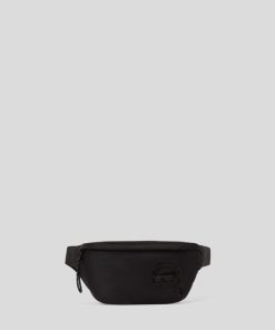 Moonrakermoda.shop7a37cd1f95 1