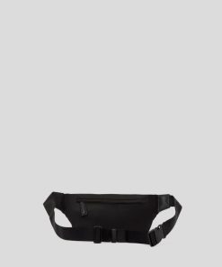 Moonrakermoda.shop7a37cd1f95 4