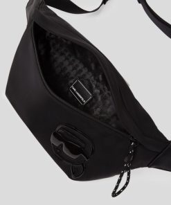 Moonrakermoda.shop7a37cd1f95 5