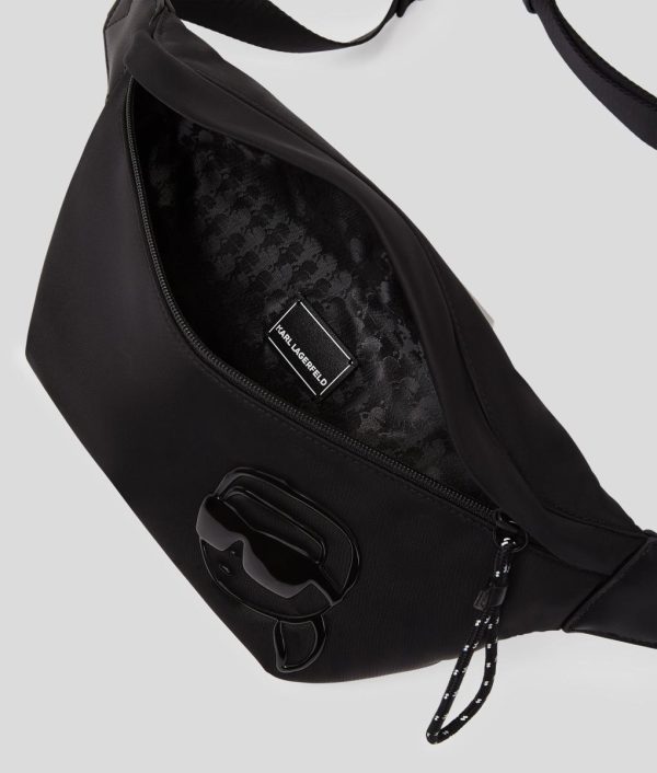 Moonrakermoda.shop7a37cd1f95 5