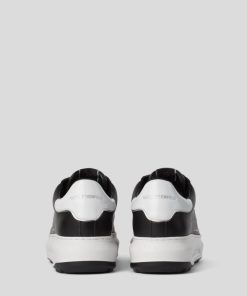 Moonrakermoda.shop7a48304e20 3