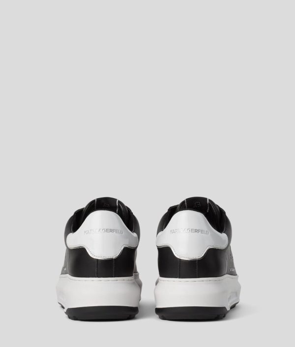 Moonrakermoda.shop7a48304e20 3