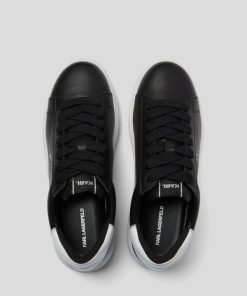 Moonrakermoda.shop7a48304e20 4