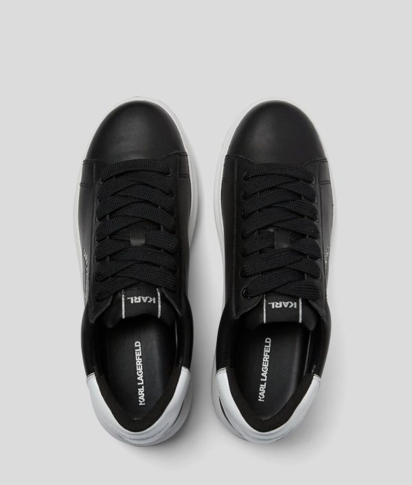 Moonrakermoda.shop7a48304e20 4