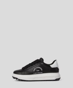 Moonrakermoda.shop7a48304e20 5