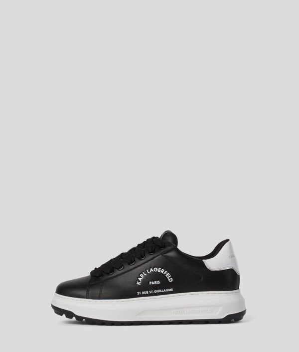 Moonrakermoda.shop7a48304e20 5