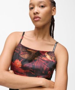 Moonrakermoda.shop7a4e9666ba 2