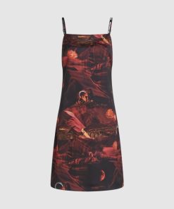 Moonrakermoda.shop7a4e9666ba 5