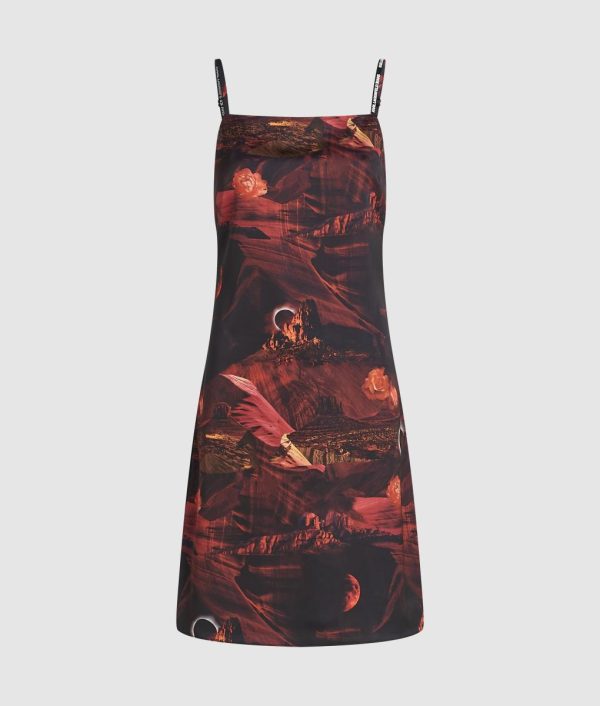 Moonrakermoda.shop7a4e9666ba 5