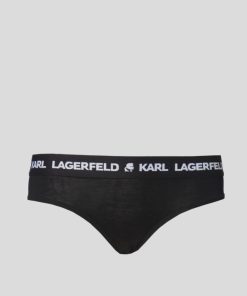 Moonrakermoda.shop7ae69b59be 1