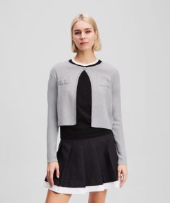 Moonrakermoda.shop7b503e2c80 1