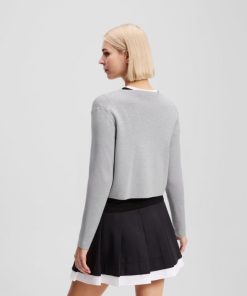 Moonrakermoda.shop7b503e2c80 2