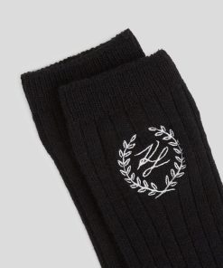 Moonrakermoda.shop7b8d5ea172 3