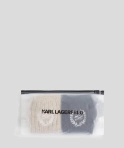 Moonrakermoda.shop7b8d5ea172 4