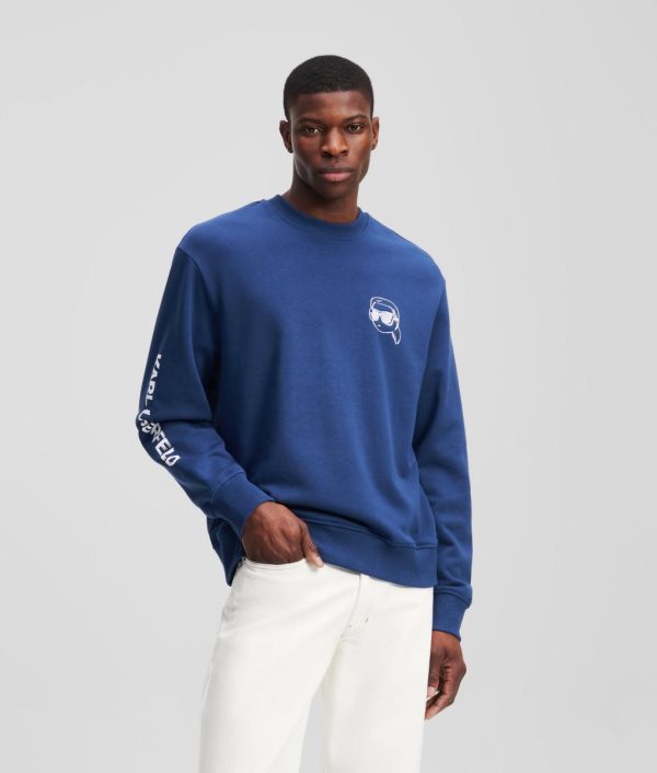 Moonrakermoda.shop7b9f810a17 2