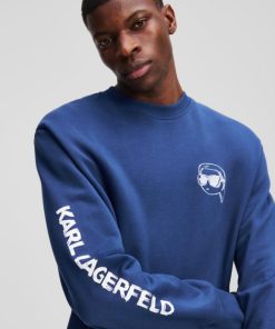 Moonrakermoda.shop7b9f810a17 3