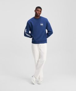 Moonrakermoda.shop7b9f810a17 4