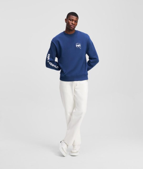 Moonrakermoda.shop7b9f810a17 4