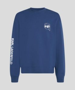 Moonrakermoda.shop7b9f810a17 5