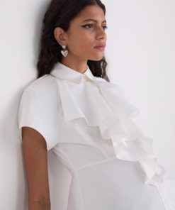 Moonrakermoda.shop7bb617d7eb 2