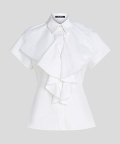 Moonrakermoda.shop7bb617d7eb 5