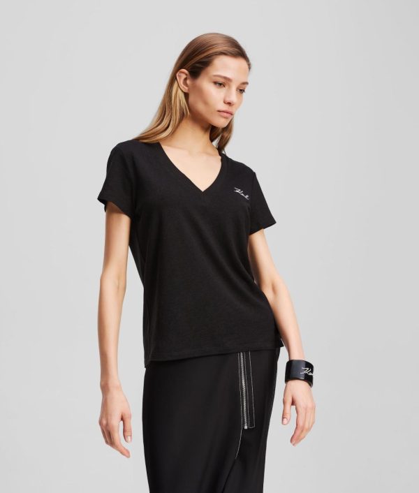 Moonrakermoda.shop7be2c6e610 1