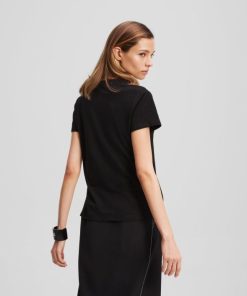 Moonrakermoda.shop7be2c6e610 2