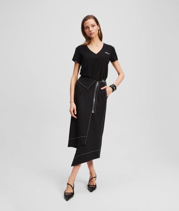 Moonrakermoda.shop7be2c6e610 4