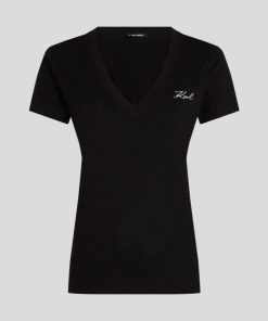 Moonrakermoda.shop7be2c6e610 5