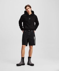 Moonrakermoda.shop7c02da74cb 1