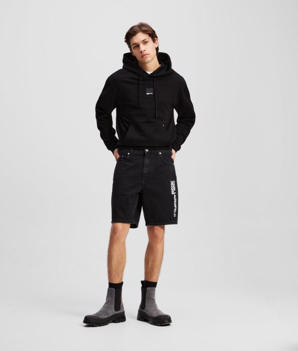 Moonrakermoda.shop7c02da74cb 1