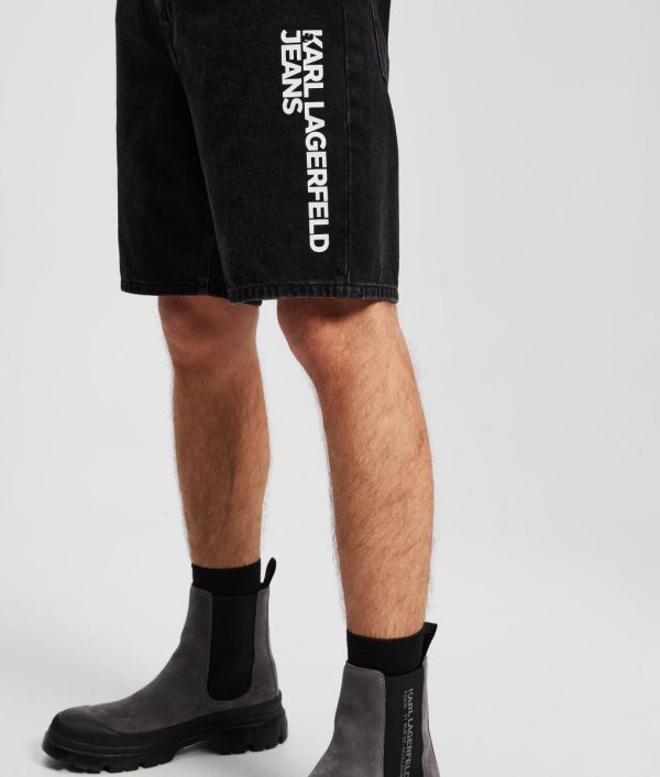 Moonrakermoda.shop7c02da74cb 2