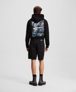 Moonrakermoda.shop7c02da74cb 3