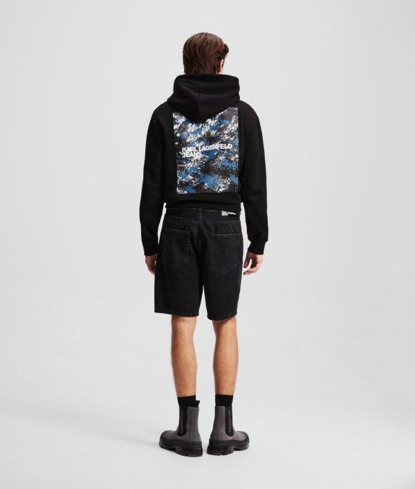 Moonrakermoda.shop7c02da74cb 3