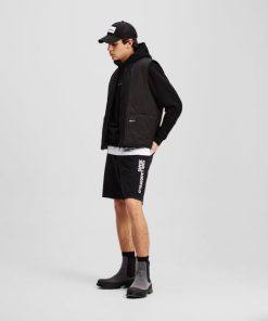 Moonrakermoda.shop7c02da74cb 4